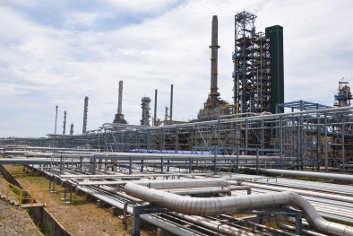 Doanh nghiệp tiết kiệm 'ngàn tỷ' nhờ áp dụng hệ thống quản lý và công cụ cải tiến