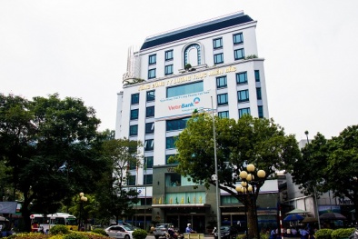 Điều lệ tổ chức và hoạt động của Tổng công ty Lương thực miền Bắc