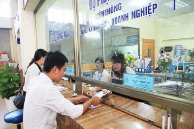 Quy định mới về đăng ký doanh nghiệp