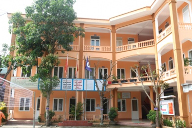 Công ty Điện lực Quỳ Hợp: Nhiều thay đổi tích cực từ khi áp dụng 5S