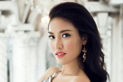 Lan Khuê: ‘Hy vọng một H’Hen Niê mới lạ lại làm nên chuyện tại Hoa hậu Hoàn vũ Thế giới’