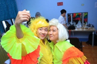 Táo quân 2018: Nếu tham gia, Trấn Thành – Trường Giang có thể đảm nhận vai diễn nào?