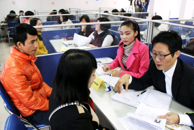 Bộ Công Thương khuyến cáo doanh nghiệp Việt Nam bị lừa đảo