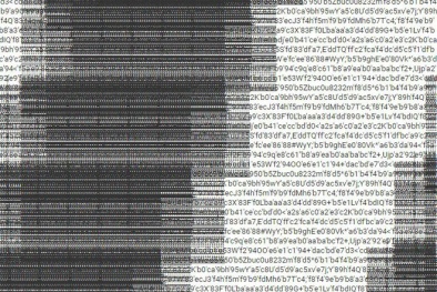 Điện thoại iPhone và MacBook có thể bị hỏng nặng nếu kích vào trang wed này!