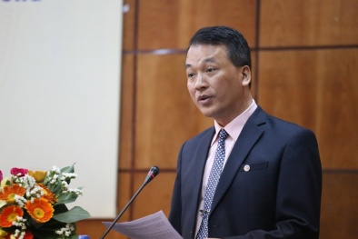 Kỷ niệm 17 năm Ngày Đo lường Việt Nam: Thúc đẩy đo lường hội nhập quốc tế 