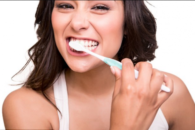 Cảnh báo: Bệnh nướu nghiêm trọng có thể dẫn đến ung thư tụy