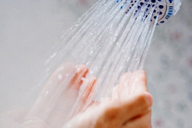 Chết đột tử lúc nào không hay nếu tắm vào thời điểm này 