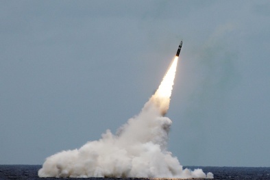 Tên lửa nào của Nga càng ngày càng khiến đối phương sợ hãi?