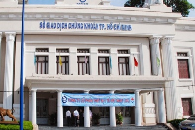 Sau sự cố 'sập sàn': HOSE tiếp tục ngừng giao dịch ngày 24/1