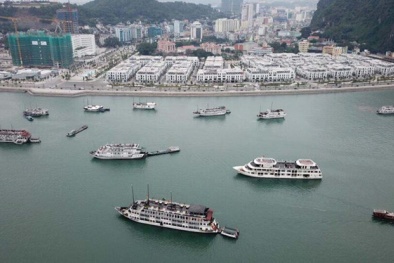 Đột phá thu hút vốn tư nhân vào hạ tầng