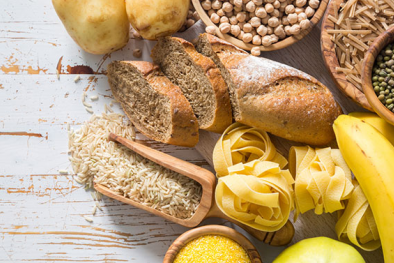 Chế độ ăn có hàm lượng cholesterol cao làm tăng nguy cơ ung thư kết trực tràng