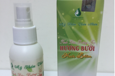 Sở Y tế Hà Nội phạt Công ty Mỹ phẩm Ngân Bình gần 100 triệu đồng vì sai phạm