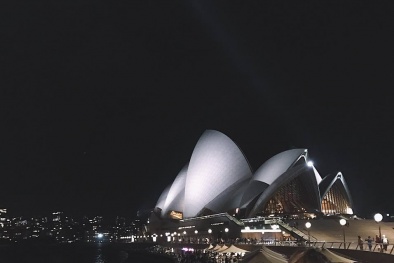 Hướng dẫn chi tiết cách làm visa đi Úc tự túc nhanh nhất