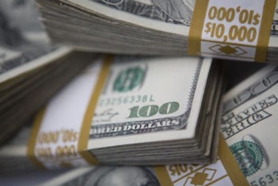 Trúng xổ số hơn 22 tỷ nhưng bị nhân viên cửa hàng tráo vé