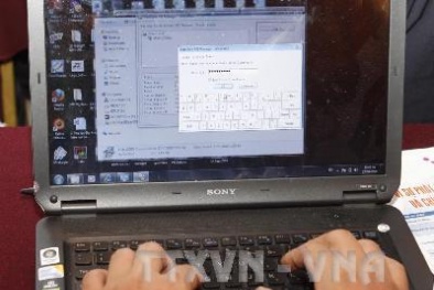 Những quy định mới nào có hiệu lực từ tháng 2/2018?