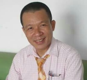 Vũ Quang Thuận cùng các đồng phạm “Tuyên truyền chống phá Nhà nước” lãnh án