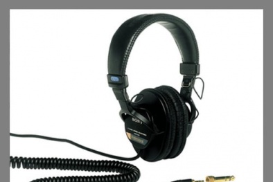 4 thiết bị công nghệ cao giá chỉ dưới 100 USD bạn nhất định phải có