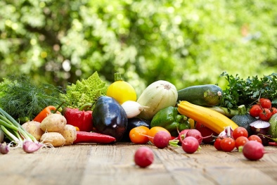 Điểm mặt những thực phẩm tiềm ẩn nguy cơ nhiễm khuẩn nghiêm trọng