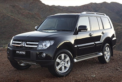 Chiếc ô tô chính hãng, 'đẹp long lanh' nào đang được giảm giá gần 200 triệu đồng?