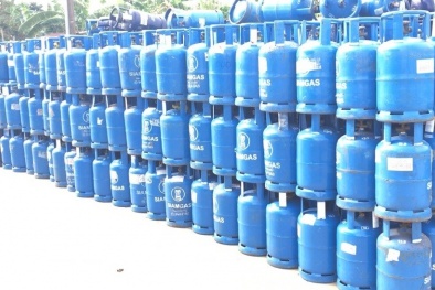 Đề xuất xử phạt Công ty cổ phần Hải Dương Gas hành vi 'cắt tai, mài vỏ'