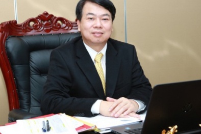 Chủ tịch SCIC tiết lộ về kế hoạch thoái vốn doanh nghiệp nhà nước 2018