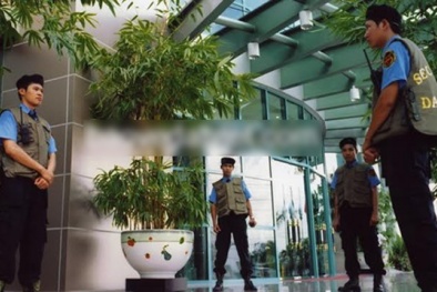 Gần 2 triệu/ngày trông nhà dịp Tết: 'Món hời' cho sinh viên