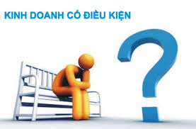 Cắt bỏ tình trạng 1 doanh nghiệp 4 bộ quản lý