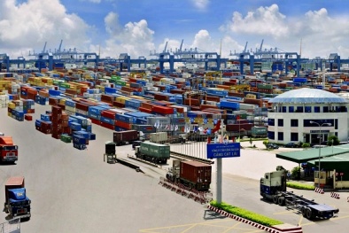 Kết nối Cơ chế một cửa ASEAN: Công cụ giúp cải cách toàn diện hoạt động kiểm tra chuyên ngành