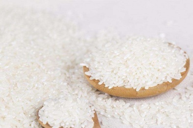 Gạo biến màu vẫn cố tình ăn có thể tàn phá nội tạng, ung thư 