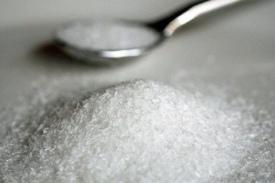 Người tiêu dùng sử dụng bột ngọt như thế nào hợp lý?