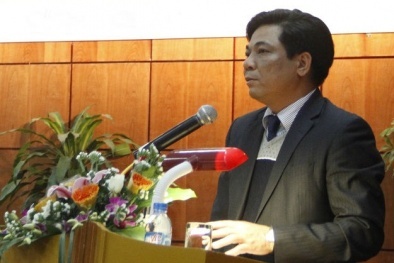 Thư chúc Tết của Tạp chí TCĐLCL và Chất lượng Việt Nam Online