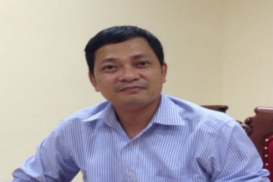 Thanh tra KH&CN: Đột phá vào những điểm 'nóng' xã hội quan tâm