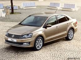 Tin tức thị trường: Cập nhật bảng giá ô tô Volkswagen mới nhất hiện nay