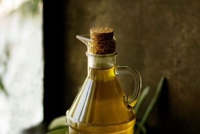 Chế độ ăn ít chất béo có thể gây nguy hiểm cho bạn 