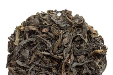 Kinh ngạc loại trà giá ‘khủng’, 1 kg mua được cả biệt thự chục tỷ đồng