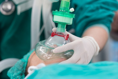 Gây tê phẫu thuật có thể ảnh hưởng tới trí nhớ