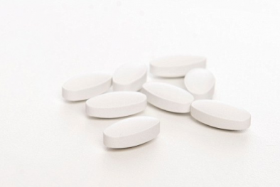 FDA cảnh báo thuốc kháng sinh có thể làm tăng nguy cơ tử vong ở người mắc bệnh tim