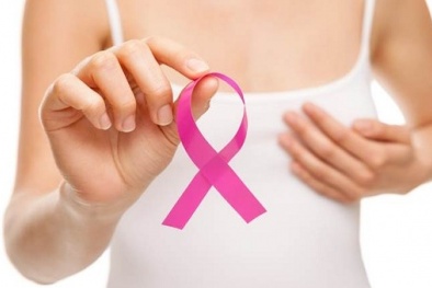 Chị em dễ mắc bệnh 'chết người ' này chính từ thói quen thường nhật hàng ngày