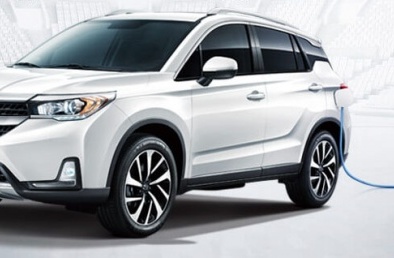 Ô tô SUV hybrid mới đẹp mắt của Mitsubishi giá 749 triệu vừa trình làng có gì hay?