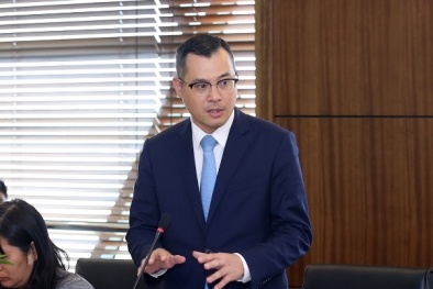  Đề xuất áp dụng các chính sách thí điểm vượt luật cho khu CNC Hòa Lạc 