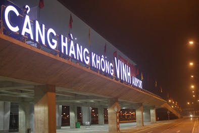 Để thanh niên tâm thần ‘lọt’ lên tàu bay: Xác định nguyên nhân