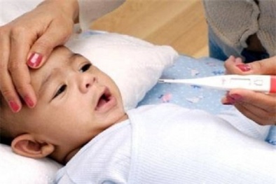 Cảnh giác với căn bệnh có triệu chứng cảm cúm thường nhưng nguy hiểm chết người