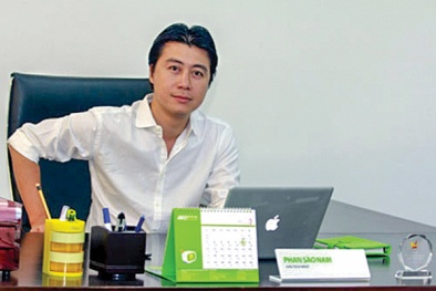 Đường dây đánh bạc 'khủng': Thu lợi 2,7 nghìn tỷ; tạm giữ 381 tỷ, 20 căn hộ và 13 xe ô tô 