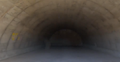 Video: Chiêm ngưỡng hầm trú ẩn hạt nhân hiện đại nhất thế giới của Mỹ