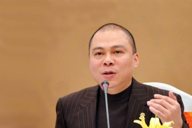 Lộ diện danh tính đại gia vừa hủy bỏ thương vụ 8.900 tỷ với Mobifone