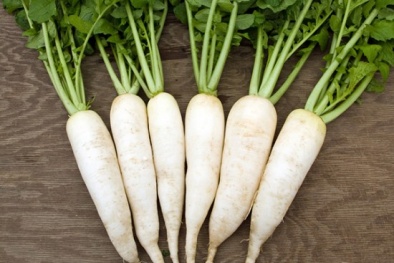 Những thực phẩm quen thuộc này có thể biến thành ‘độc dược’ nếu không dùng đúng cách