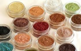 Nguy cơ gây hại sức khỏe của những chất này đã được chứng minh, biết mà vẫn 'phải' ăn?