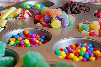 Nguy cơ mắc tiểu đường tiềm ẩn trong các chất tạo ngọt