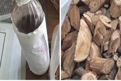 Đã xác định độc tố trong chai rượu khiến 3 người tử vong tại Nghệ An  