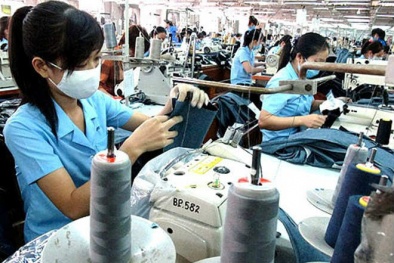 Bộ Công Thương hướng dẫn về các biện pháp phòng vệ thương mại